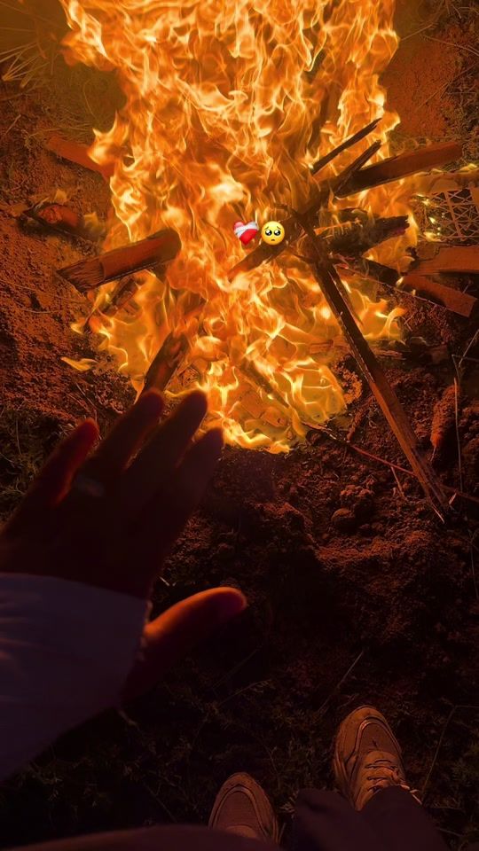 TikTok video thumbnail by om_sham22