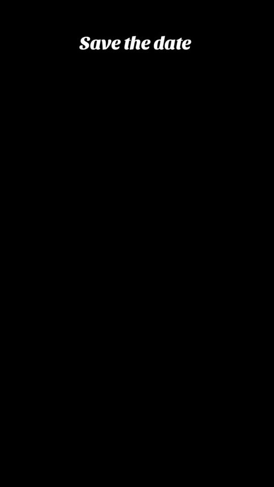 TikTok video thumbnail by mkpictures2