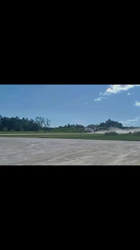 TikTok video thumbnail by thepacificpilot