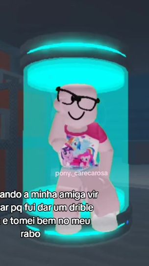 TikTok video thumbnail by pony._carecarosa