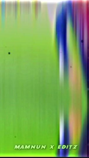 TikTok video thumbnail by status_mamnun_