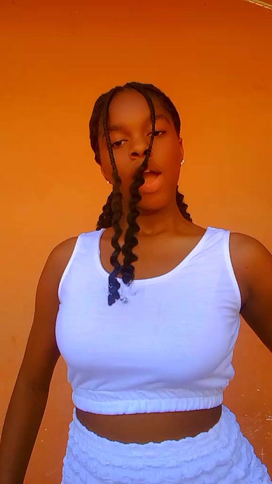 TikTok video thumbnail by diaba132