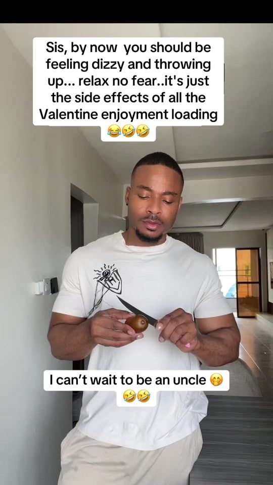 TikTok video thumbnail by i_am_tjan