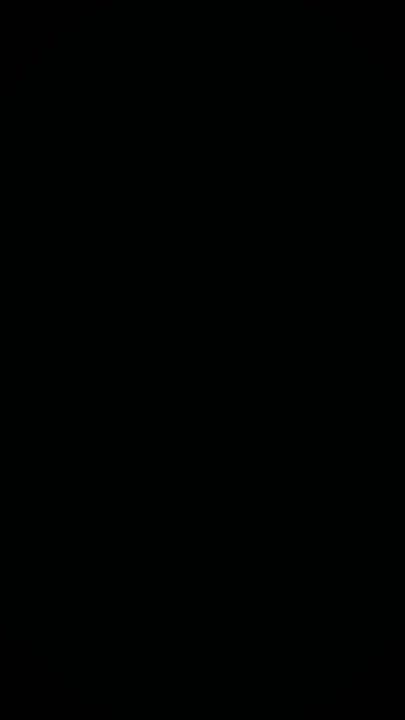 TikTok video thumbnail by yadanar73874