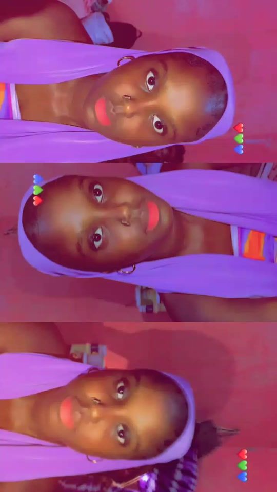 TikTok video thumbnail by madame.mbaye273