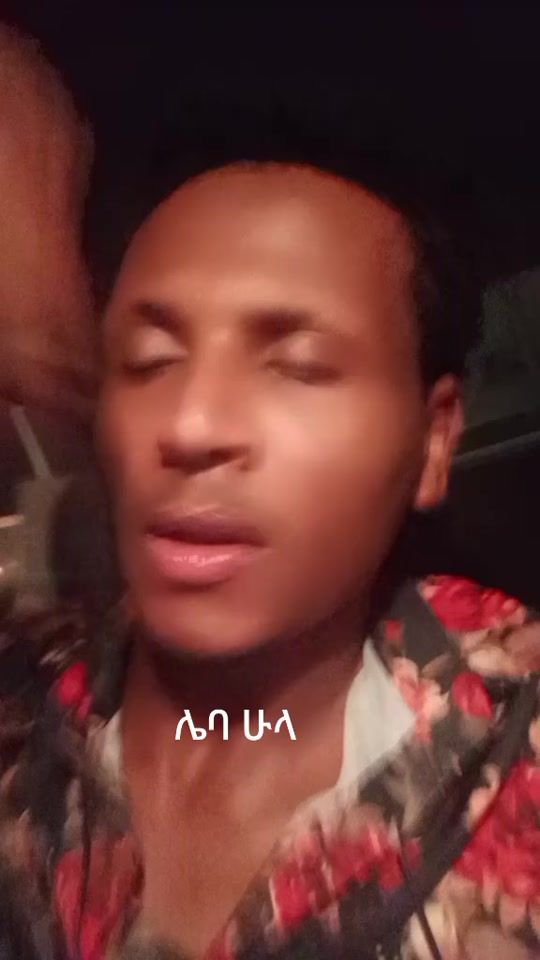 TikTok video thumbnail by realmemobo