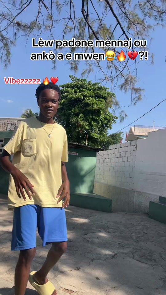 TikTok video thumbnail by mr_threen2.1