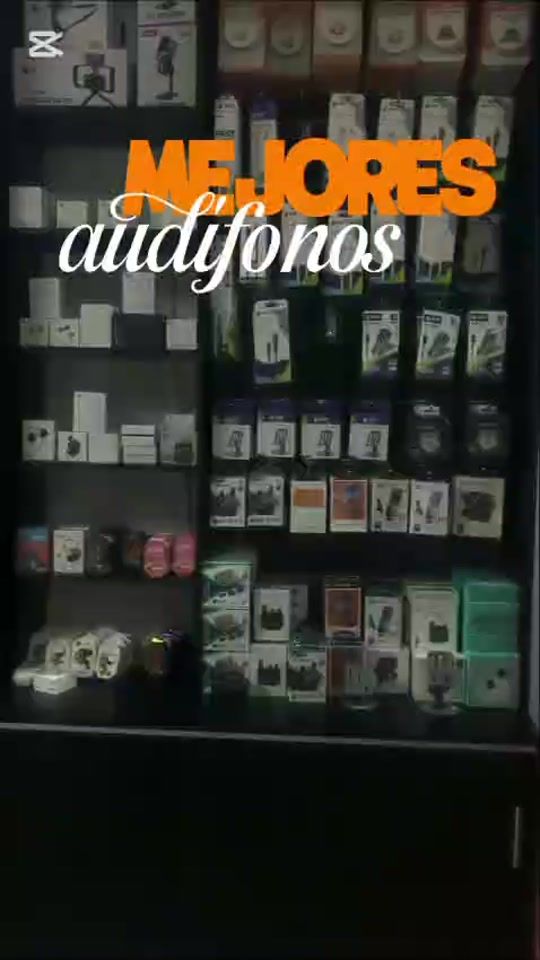 TikTok video thumbnail by eyf.oruro