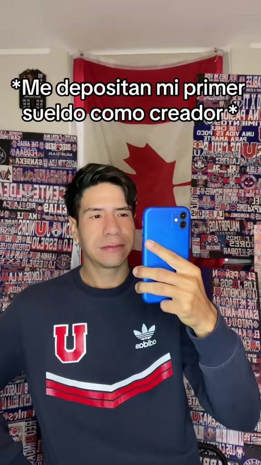 TikTok video thumbnail by joseemarcos.tv