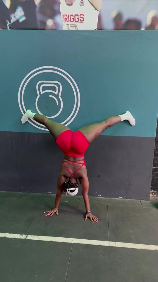 TikTok video thumbnail by preeshsh