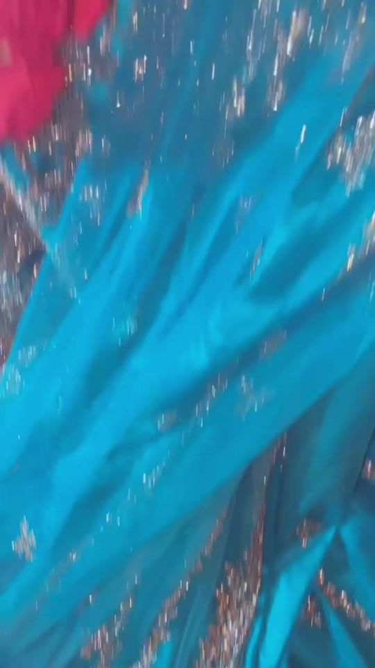 TikTok video thumbnail by its_mtana