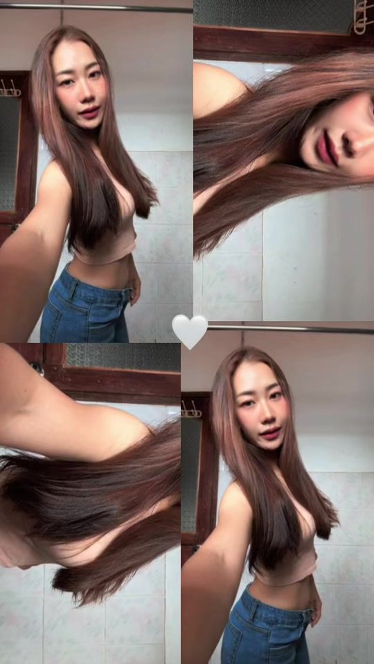TikTok video thumbnail by tarnoy45
