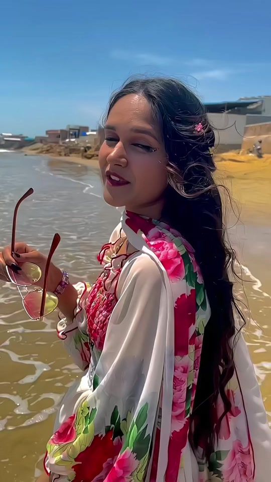 TikTok video thumbnail by kaniz_fatima990