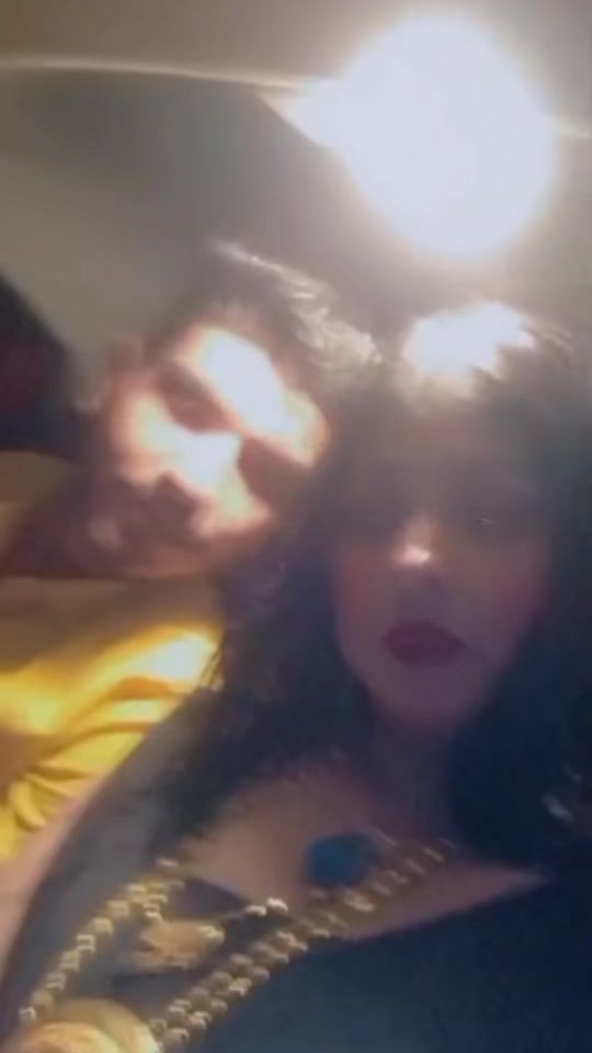 TikTok video thumbnail by more_om_oday