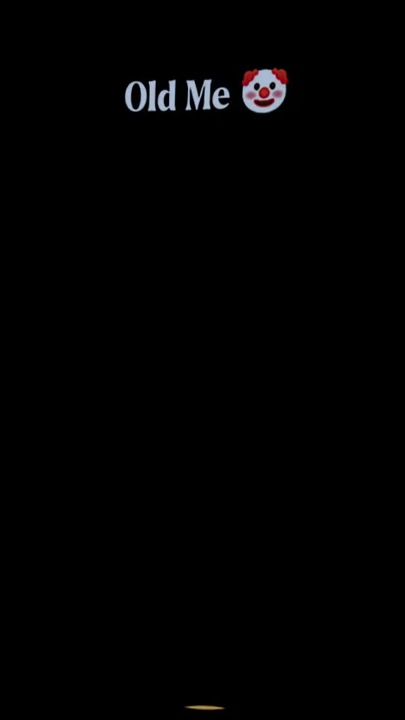 TikTok video thumbnail by mahbub_919