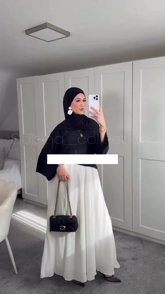 TikTok video thumbnail by sabina__collection