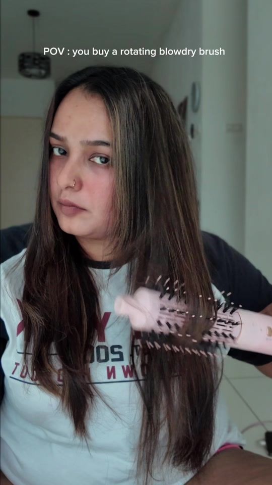 TikTok video thumbnail by alyanachan_