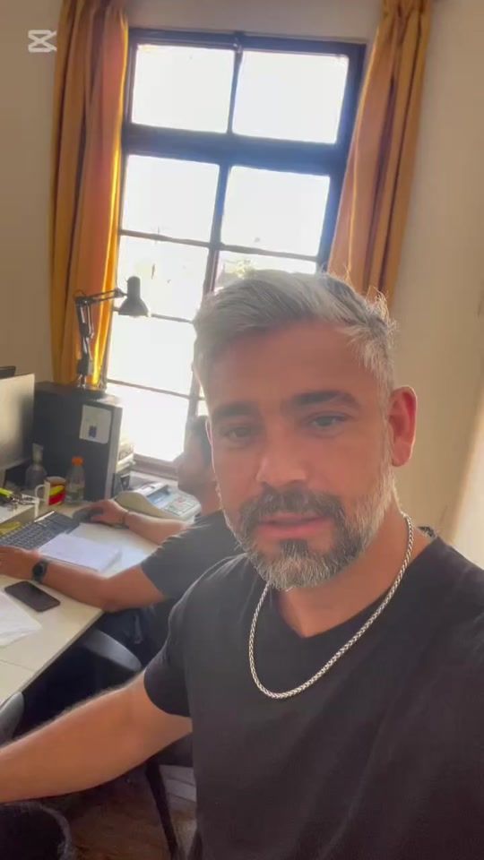 TikTok video thumbnail by samsam3471
