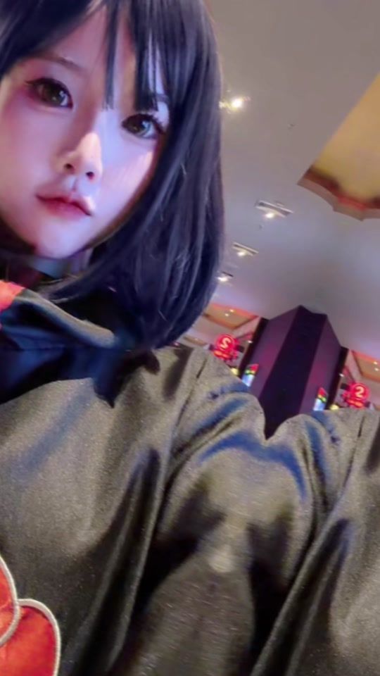 TikTok video thumbnail by aommiimini