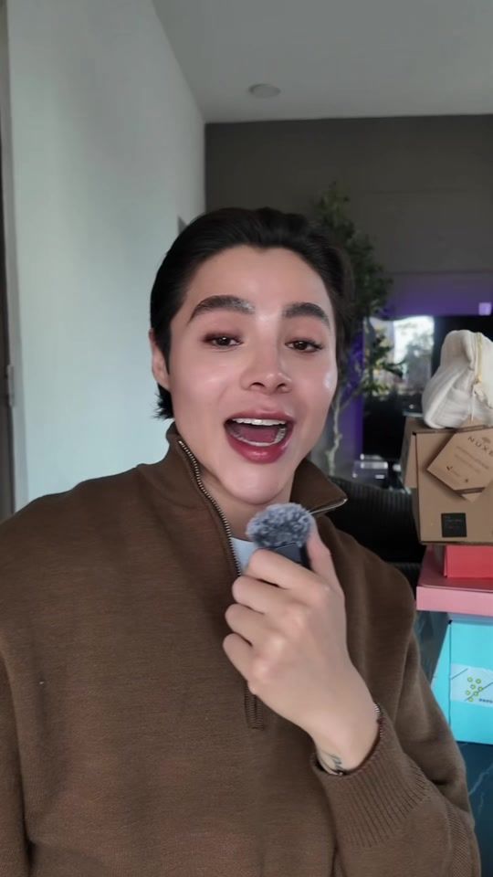 TikTok video thumbnail by arriagalonso