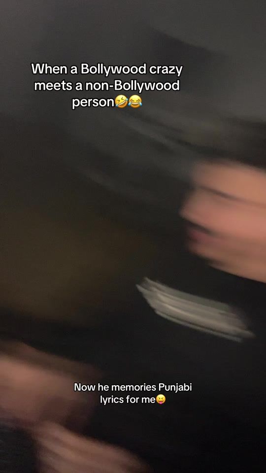 TikTok video thumbnail by radhasusan_