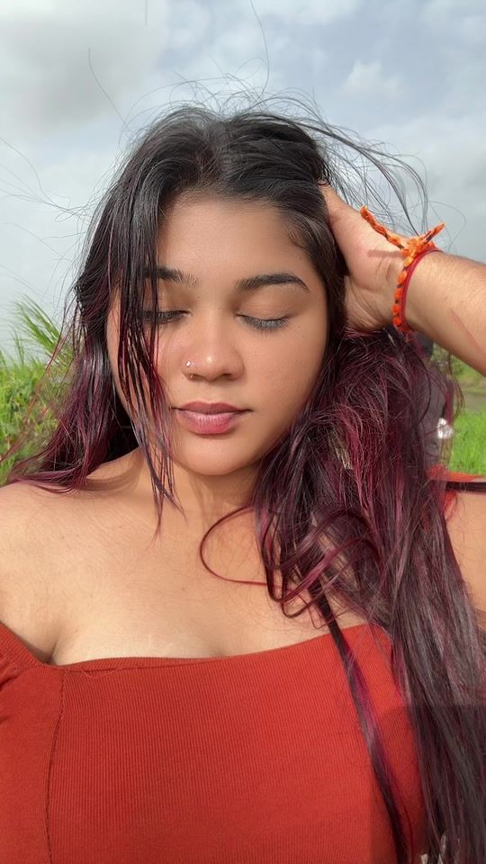 TikTok video thumbnail by kimberly710