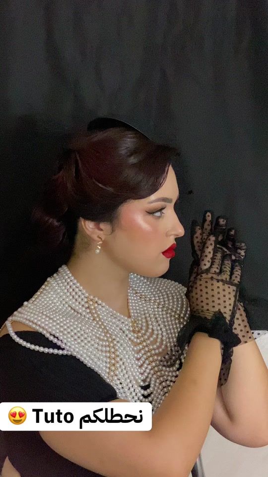 TikTok video thumbnail by eva.beauty57
