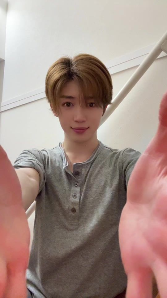 TikTok video thumbnail by tomoki_nishiyama