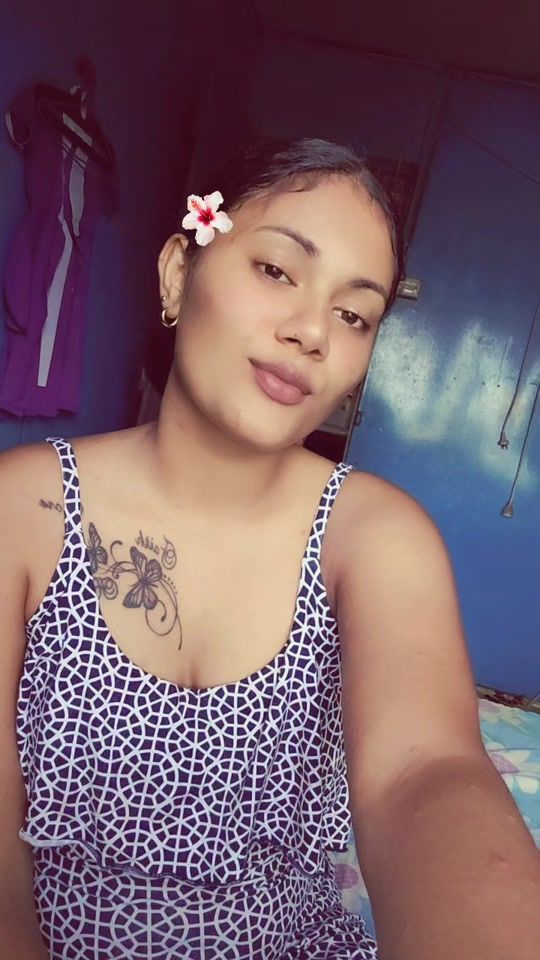 TikTok video thumbnail by lishafj2