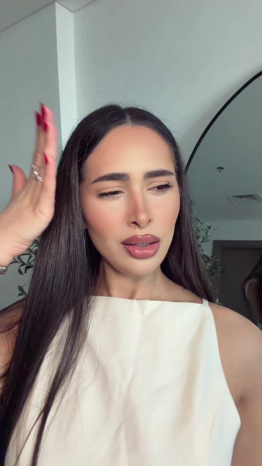 TikTok video thumbnail by itsmanelkh