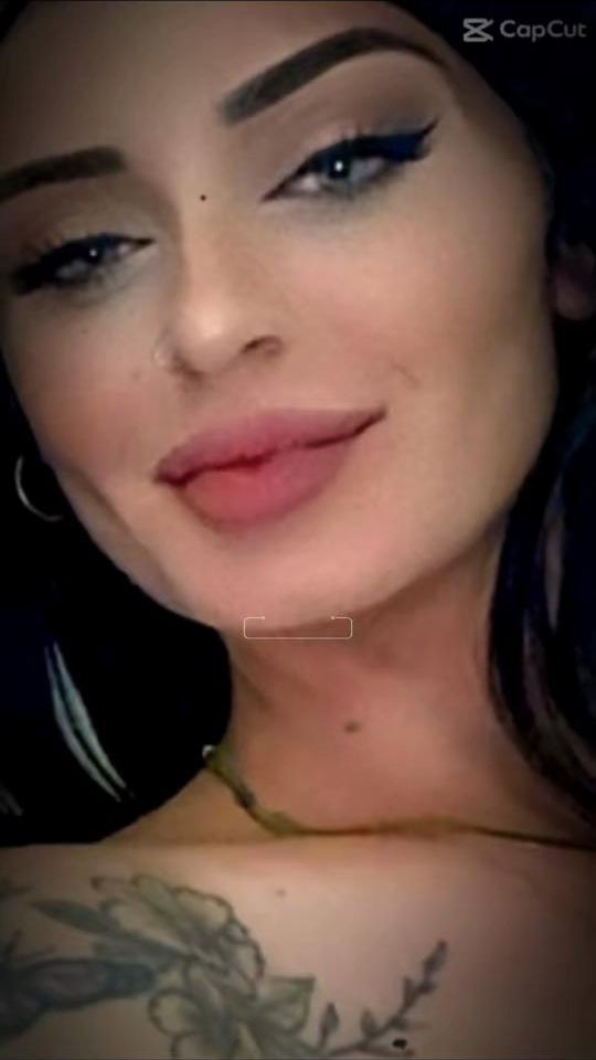TikTok video thumbnail by hamra0101