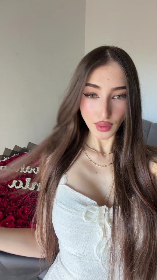 TikTok video thumbnail by donia.galai