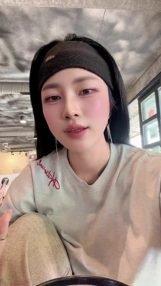 TikTok video thumbnail by nhilay1size