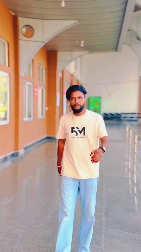 TikTok video thumbnail by sanjay_dae