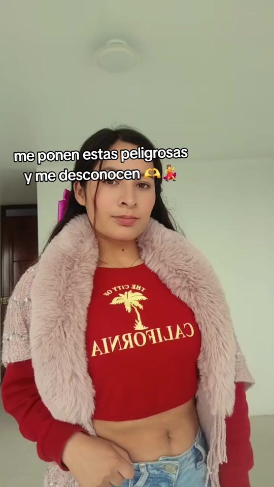 TikTok video thumbnail by flaquitaflor03