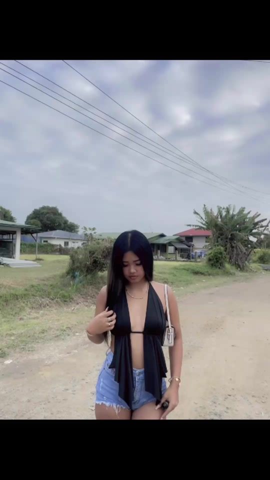 TikTok video thumbnail by _tietoet_