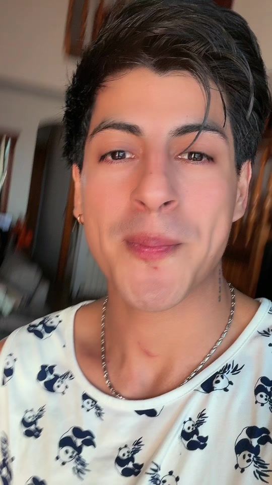 TikTok video thumbnail by alejandro.avila12