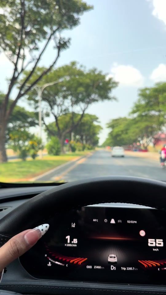 TikTok video thumbnail by sipheng1