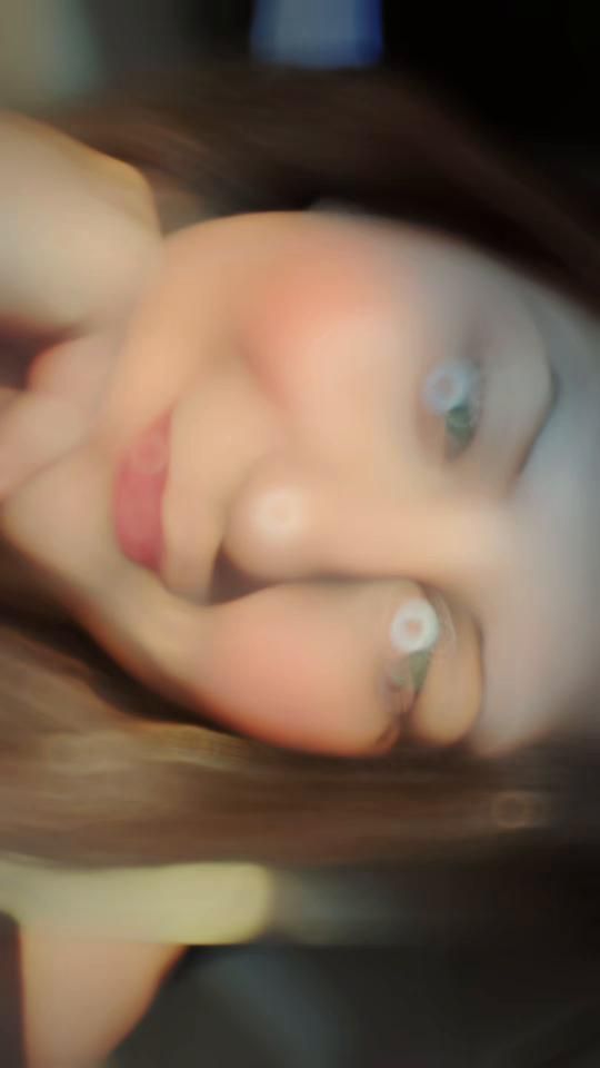 TikTok video thumbnail by biimulller