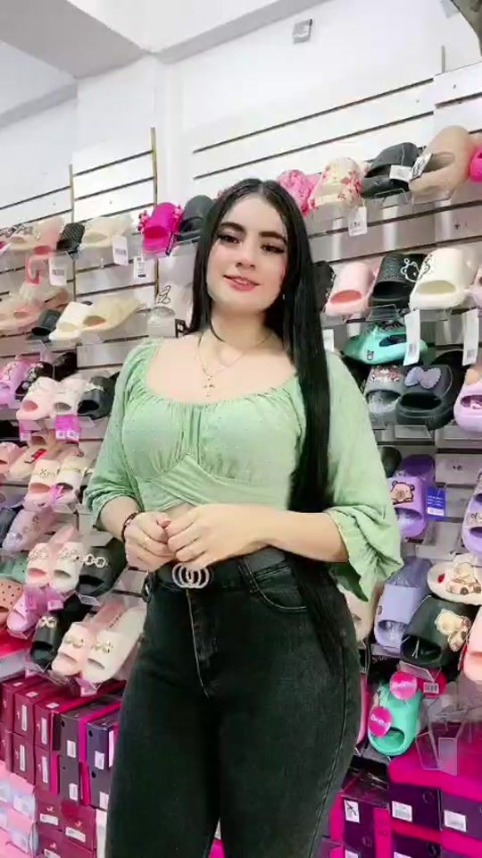 TikTok video thumbnail by jerusalen_22