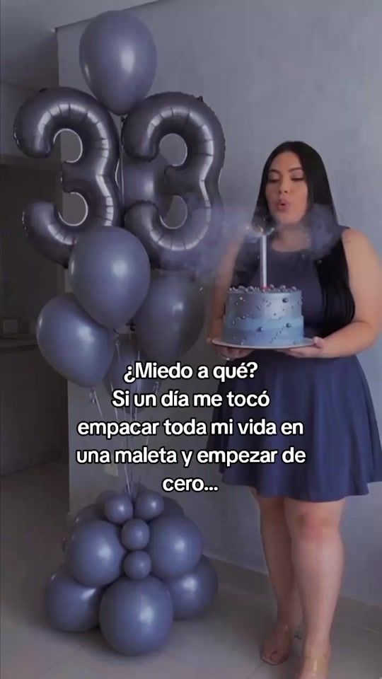 TikTok video thumbnail by veronicarivera220