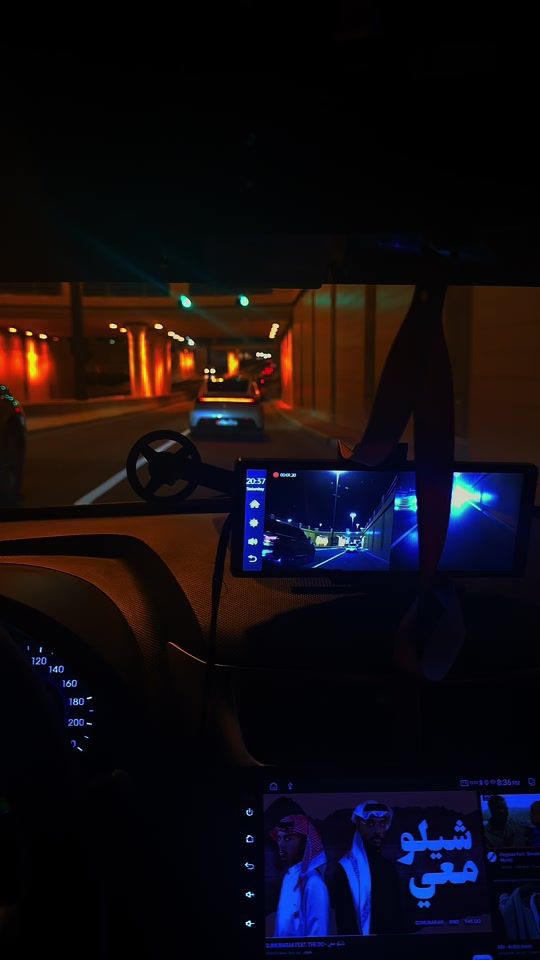TikTok video thumbnail by karimysf1