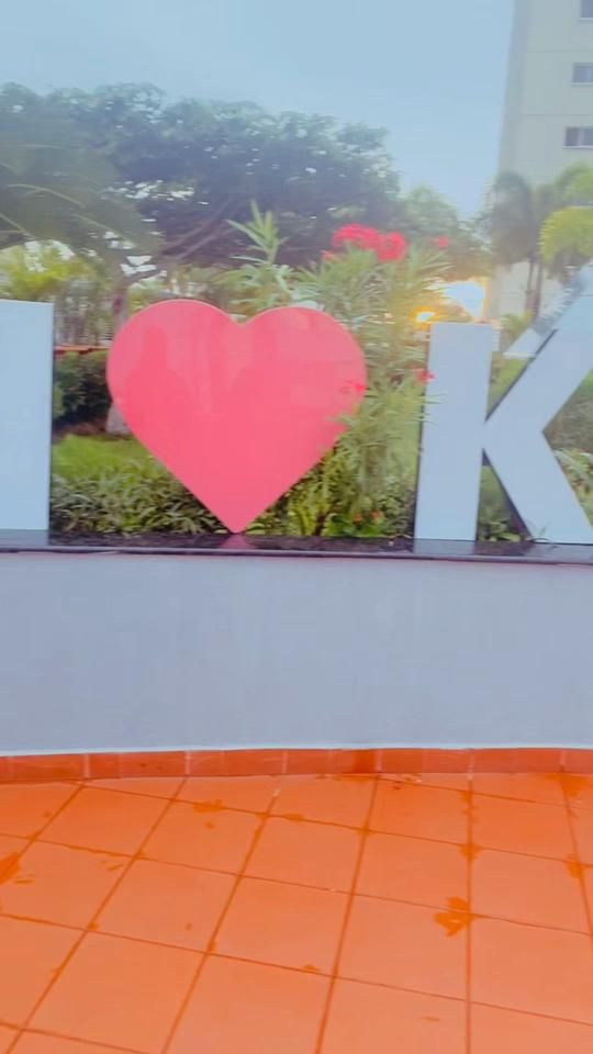 TikTok video thumbnail by hasinah700