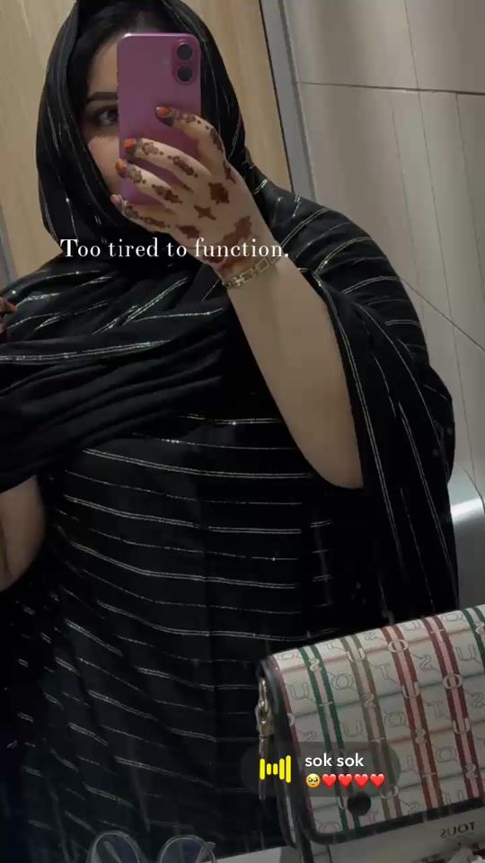 TikTok video thumbnail by user__24560