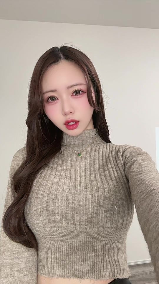 TikTok video thumbnail by ran_utasuki