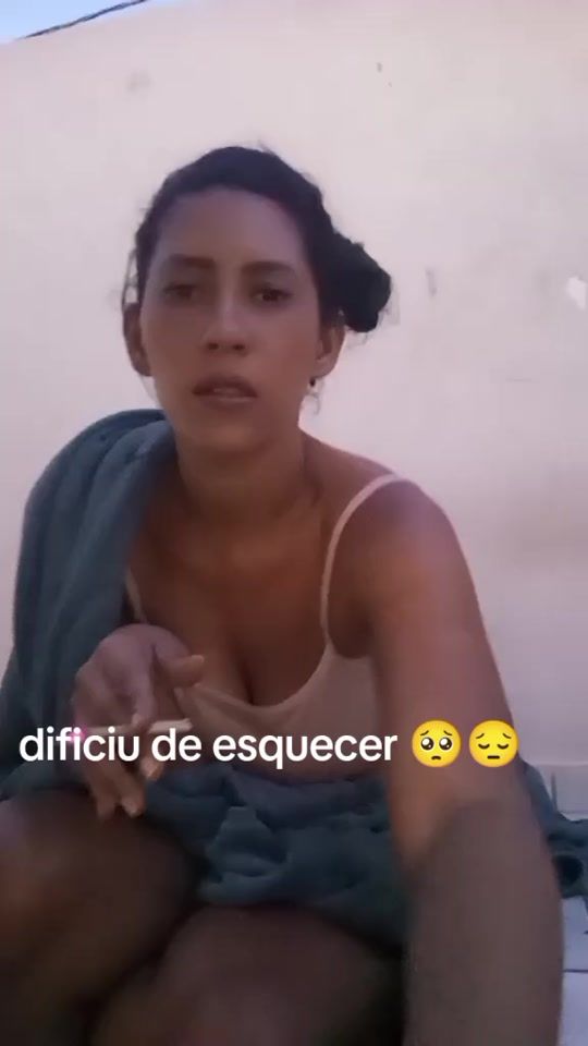 TikTok video thumbnail by lidisilva219