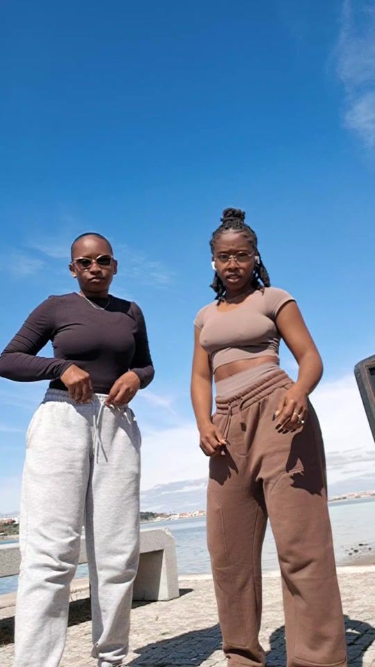 TikTok video thumbnail by cleuh25