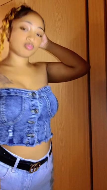 TikTok video thumbnail by alicesarah080