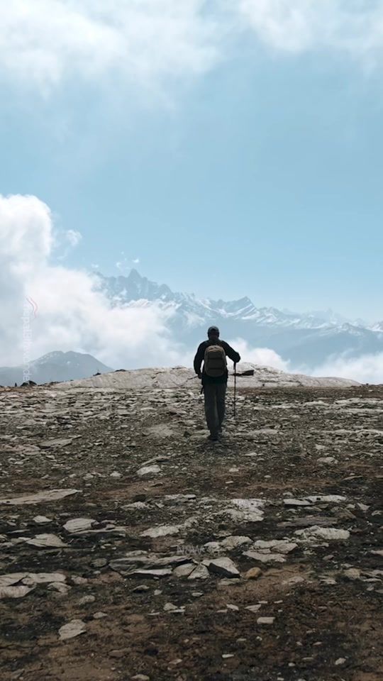 TikTok video thumbnail by nepal8thwonder