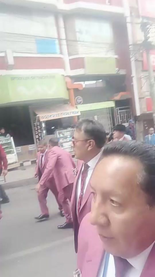 TikTok video thumbnail by lashmyrohuda